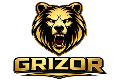 GRIZOR™