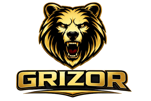 GRIZOR™